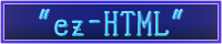ez-HTML