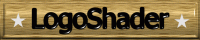 Logo Shader