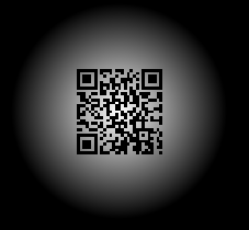QRR[h