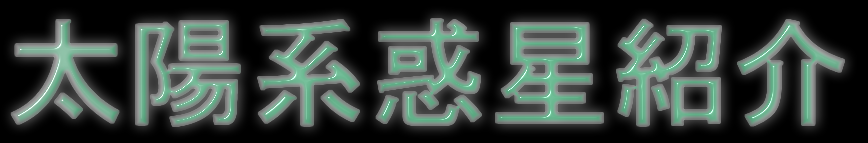 znЉ